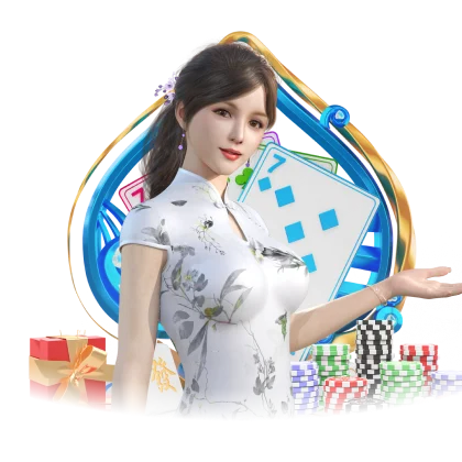 K8·凯发 1000米塑胶跑道要多少钱