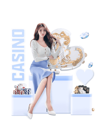K8·凯发 @新初三，天津中考体育攻略请查收