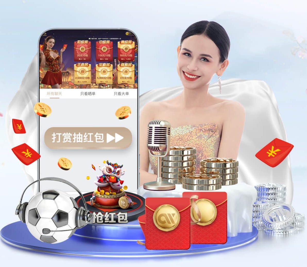 K8·凯发中国一触即发-凯发剧情 如何避免双杠练习过程中手部受伤？